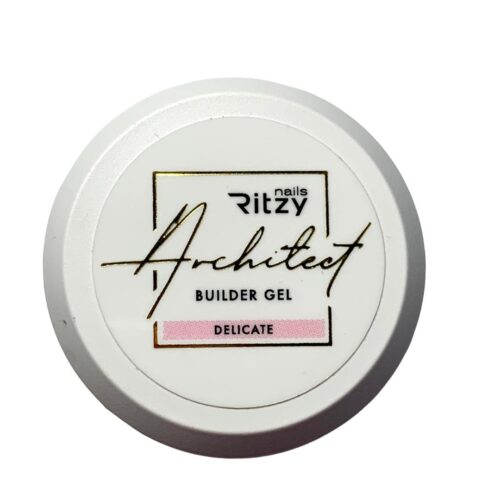 ARCHITECT DELICATE 5ml - Image 1