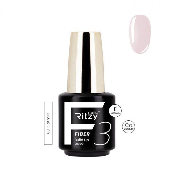 fiber-3