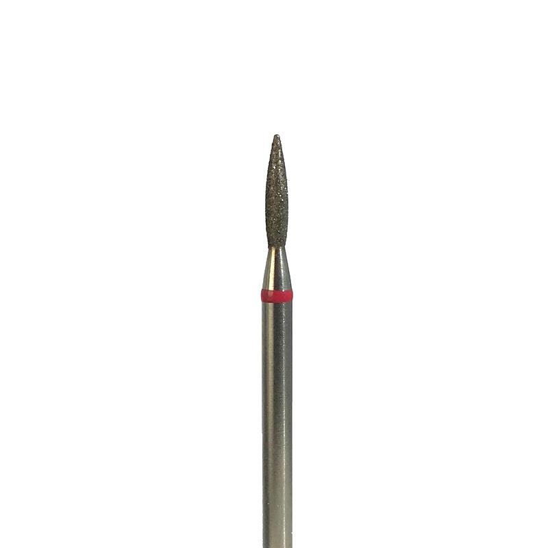 flame-018