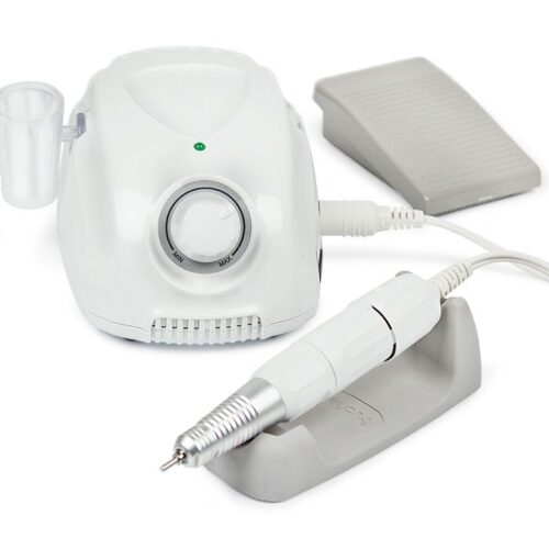 MARATHON 3 PRO Electric file 30 000 - Image 1