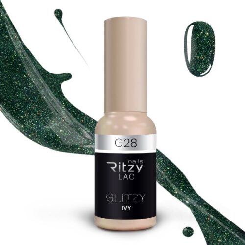 GLITZY IVY G28 - Image 1