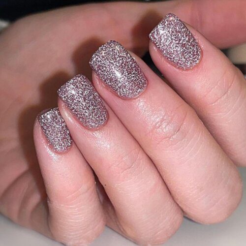 GLITZY Pink Gem G3 - Image 4