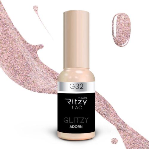 GLITZY ADORN G32 - Image 1