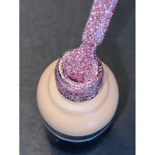 GLITZY Pink Gem G3 - Image 2