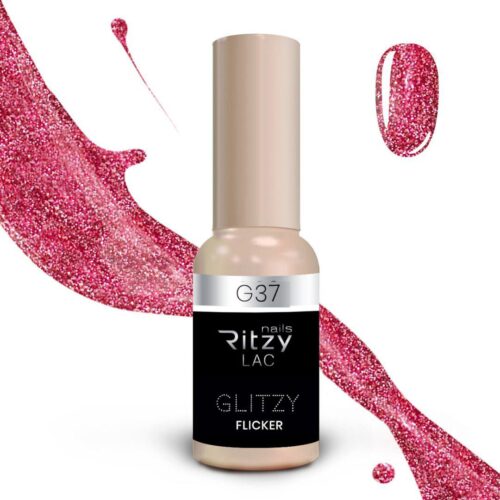 GLITZY Flicker G37 - Image 1
