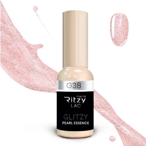 GLITZY Pearl Essence G38 - Image 1