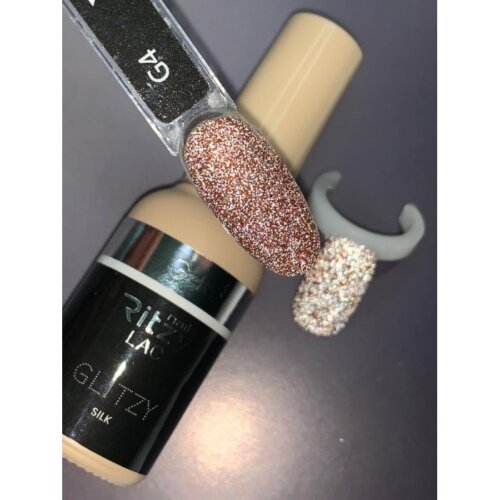 GLITZY Silk G4 - Image 2
