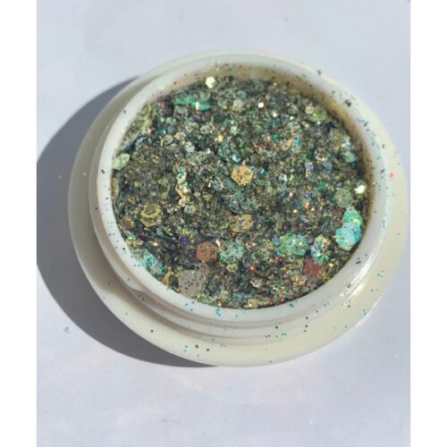 GALA Mix Glitter - Image 1