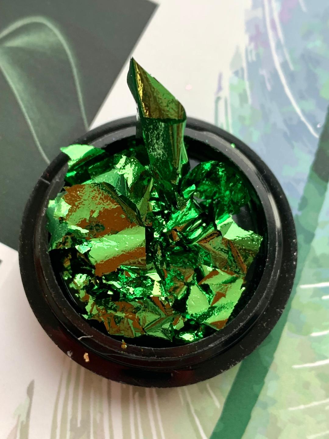 green-1