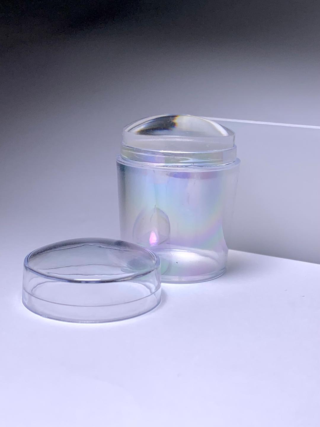 large-clear-2
