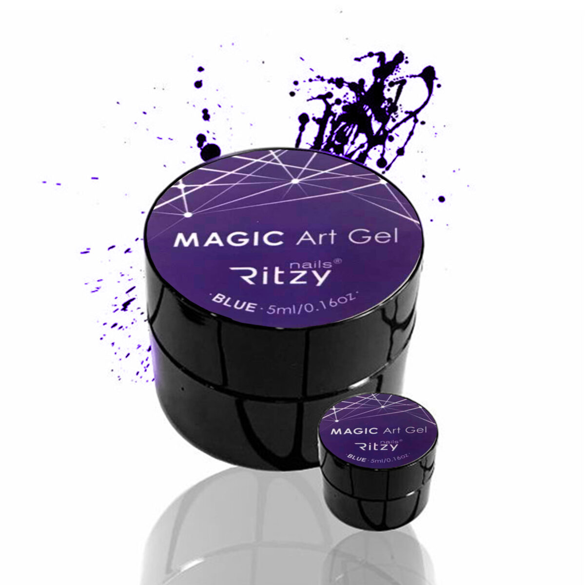 magic20art1-scaled