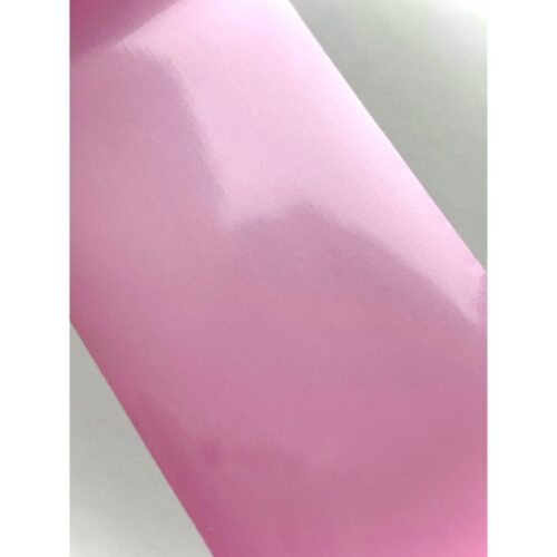 Matte Rose Transfer Foil - Image 1