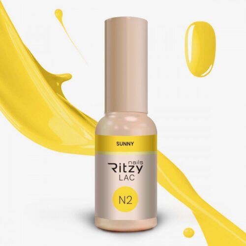 Ritzy Lac SUNNY N2 - Image 1