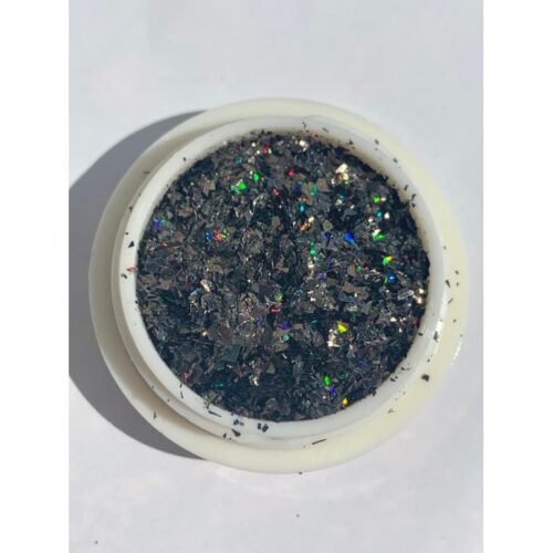 PANTHER Mix Glitter - Image 1