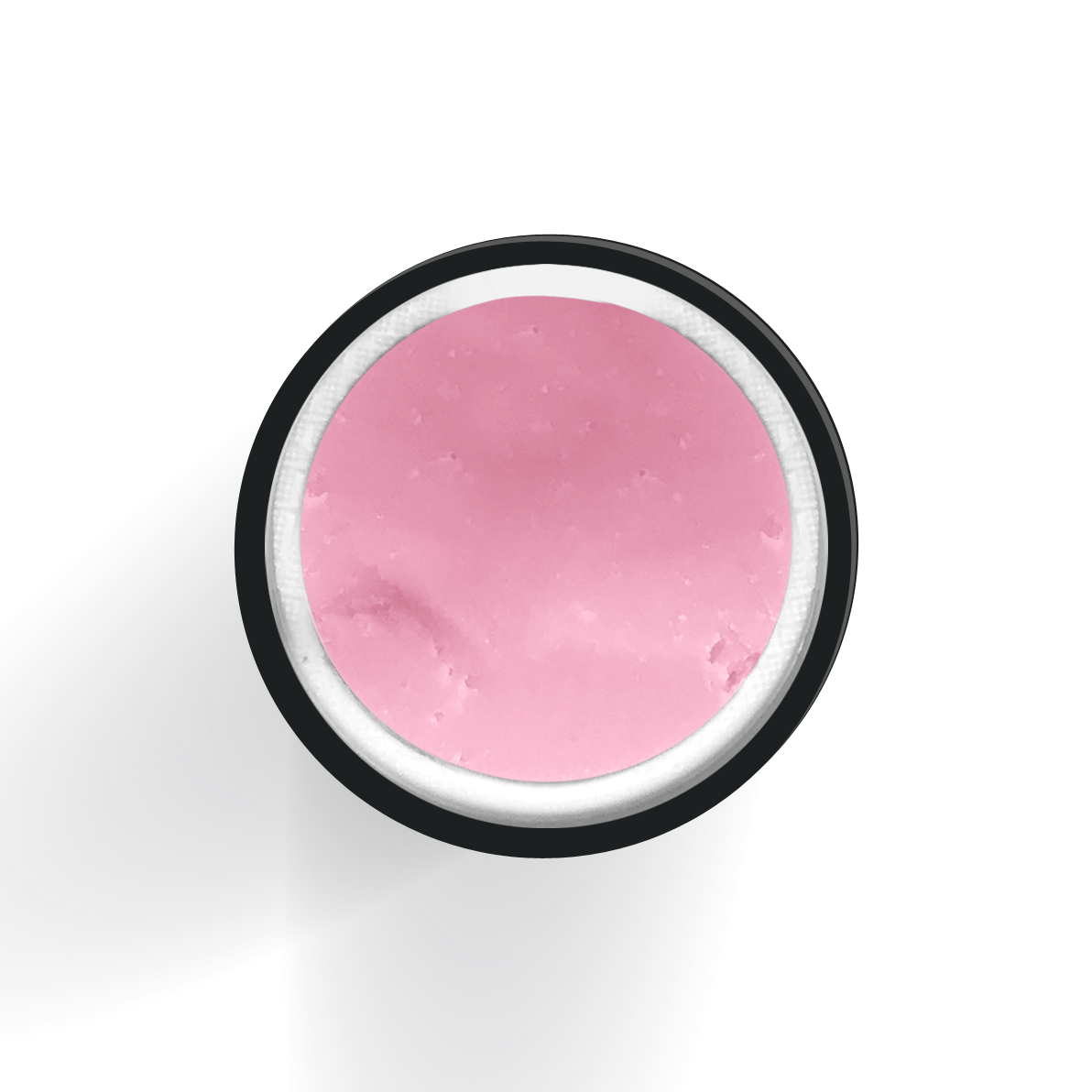 plastiline204d20art20gel20baby2020pink2