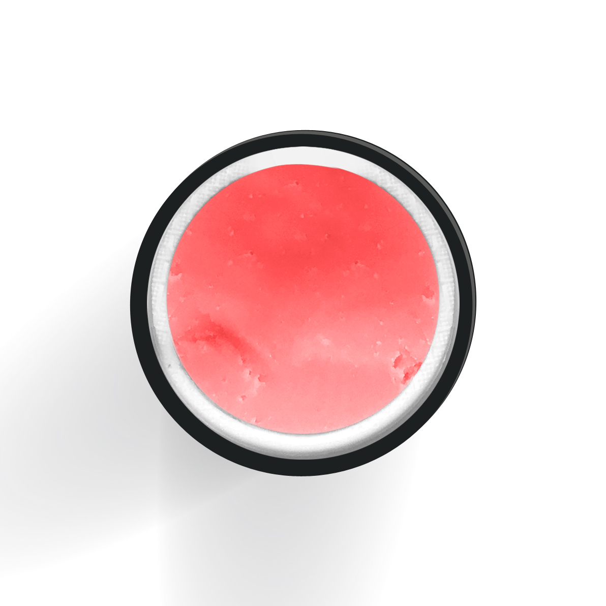 plastiline204d20art20gel20coral2