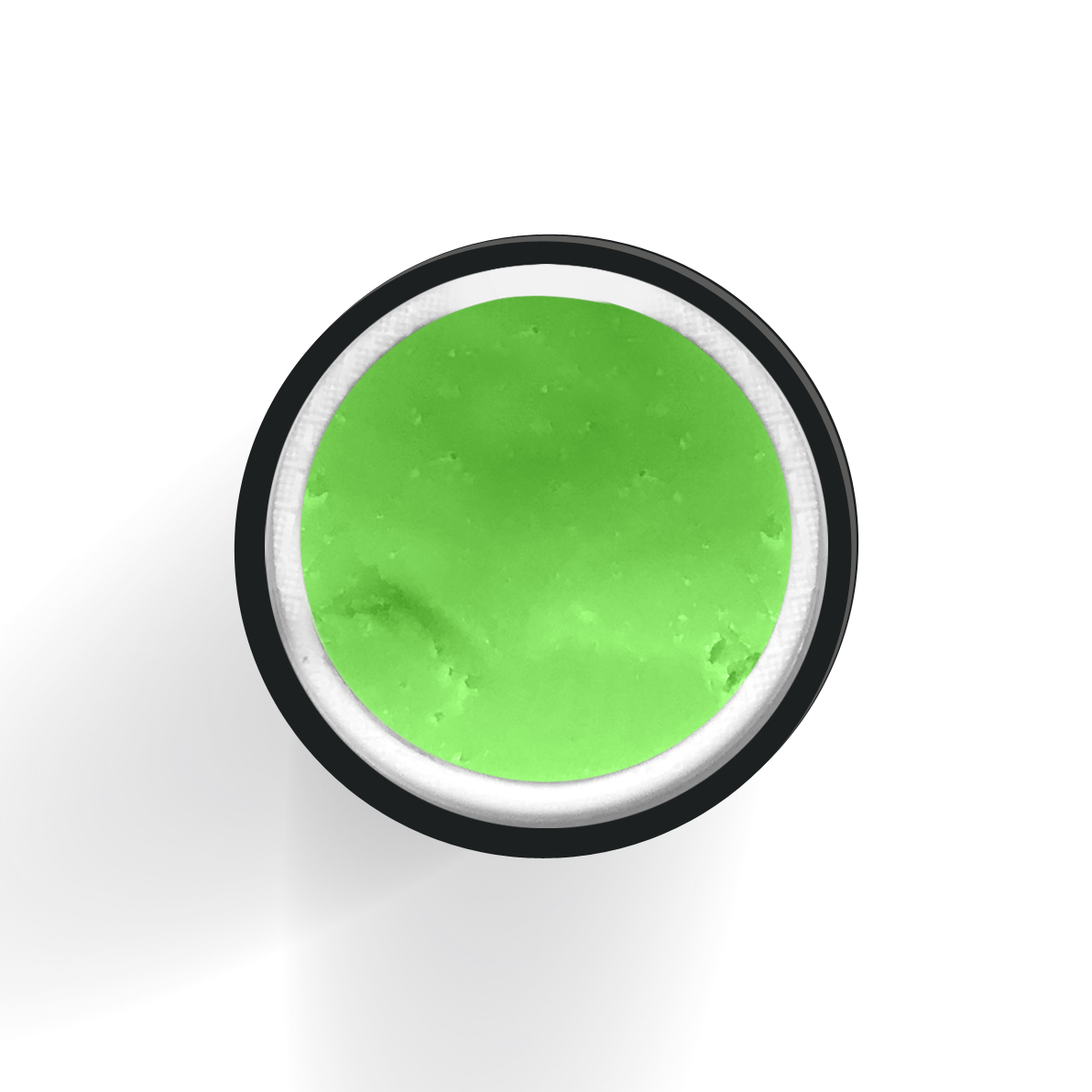 plastiline204d20art20gel20spring2020green2