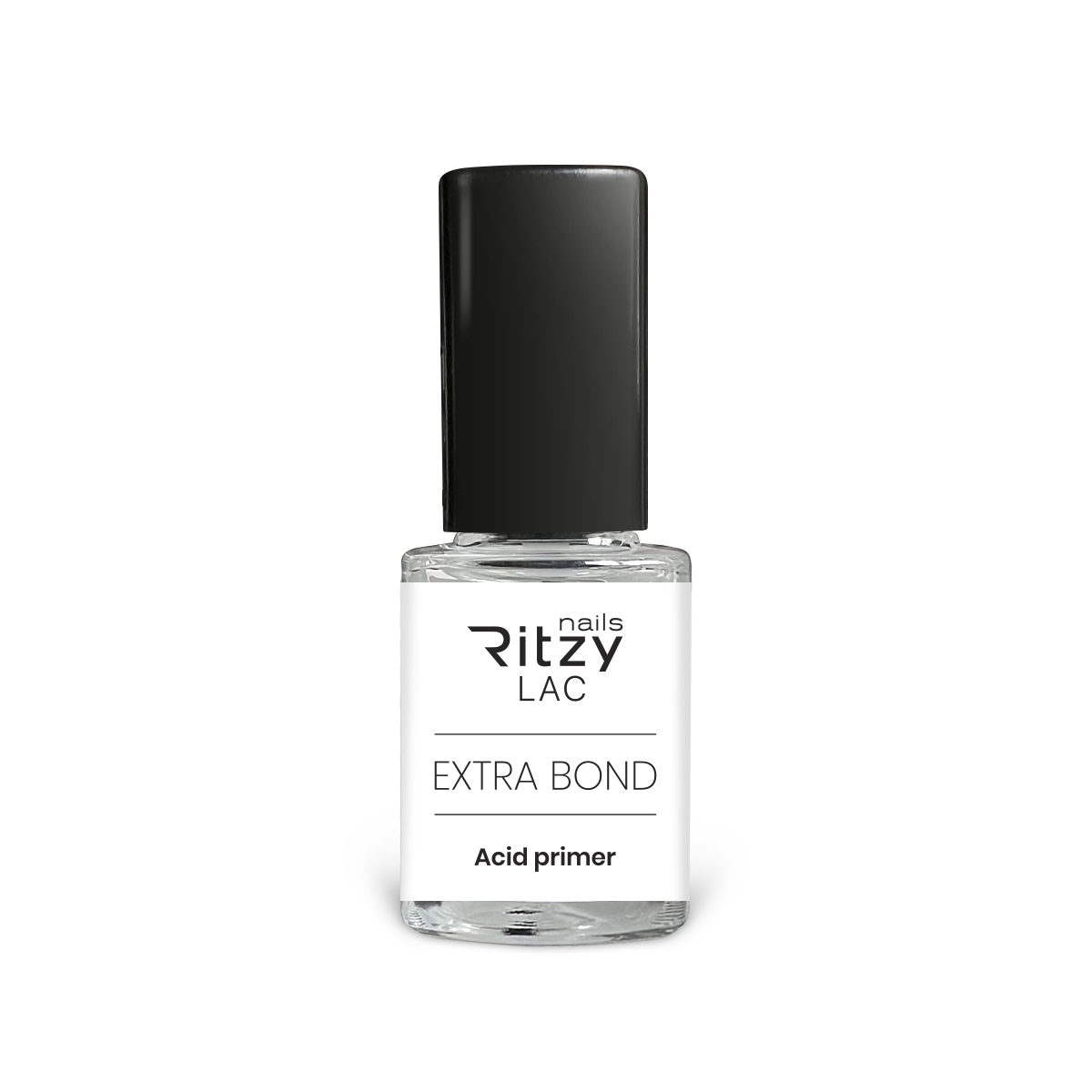 ritzy-extra-bond