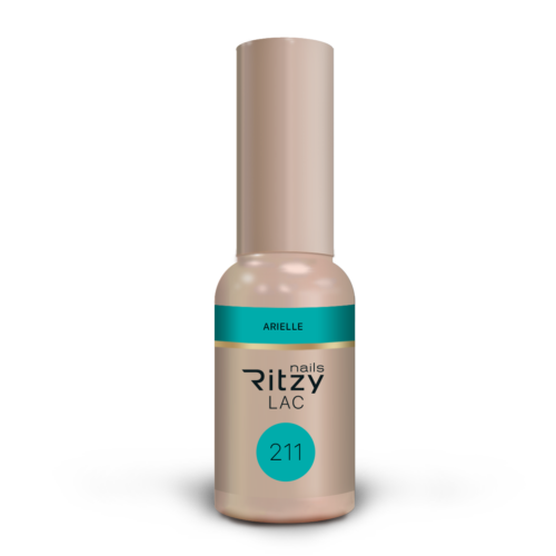 Ritzy Lac ARIELLE 211 - Image 1