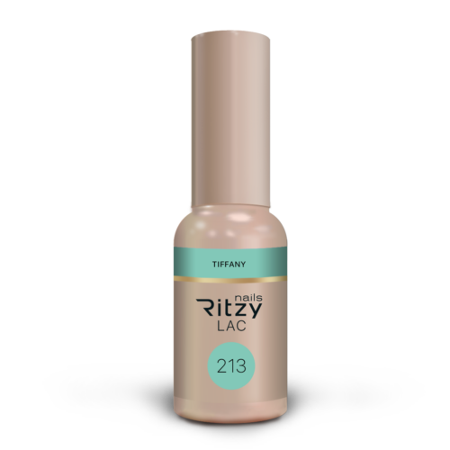 Ritzy Lac TIFFANY 213 - Image 1