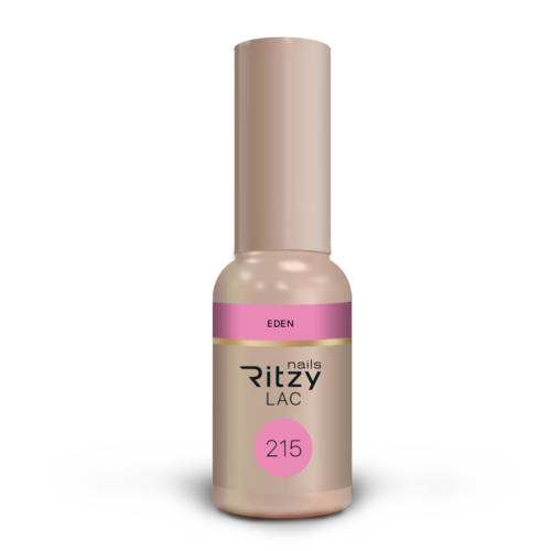 Ritzy Lac EDEN 215 - Image 1
