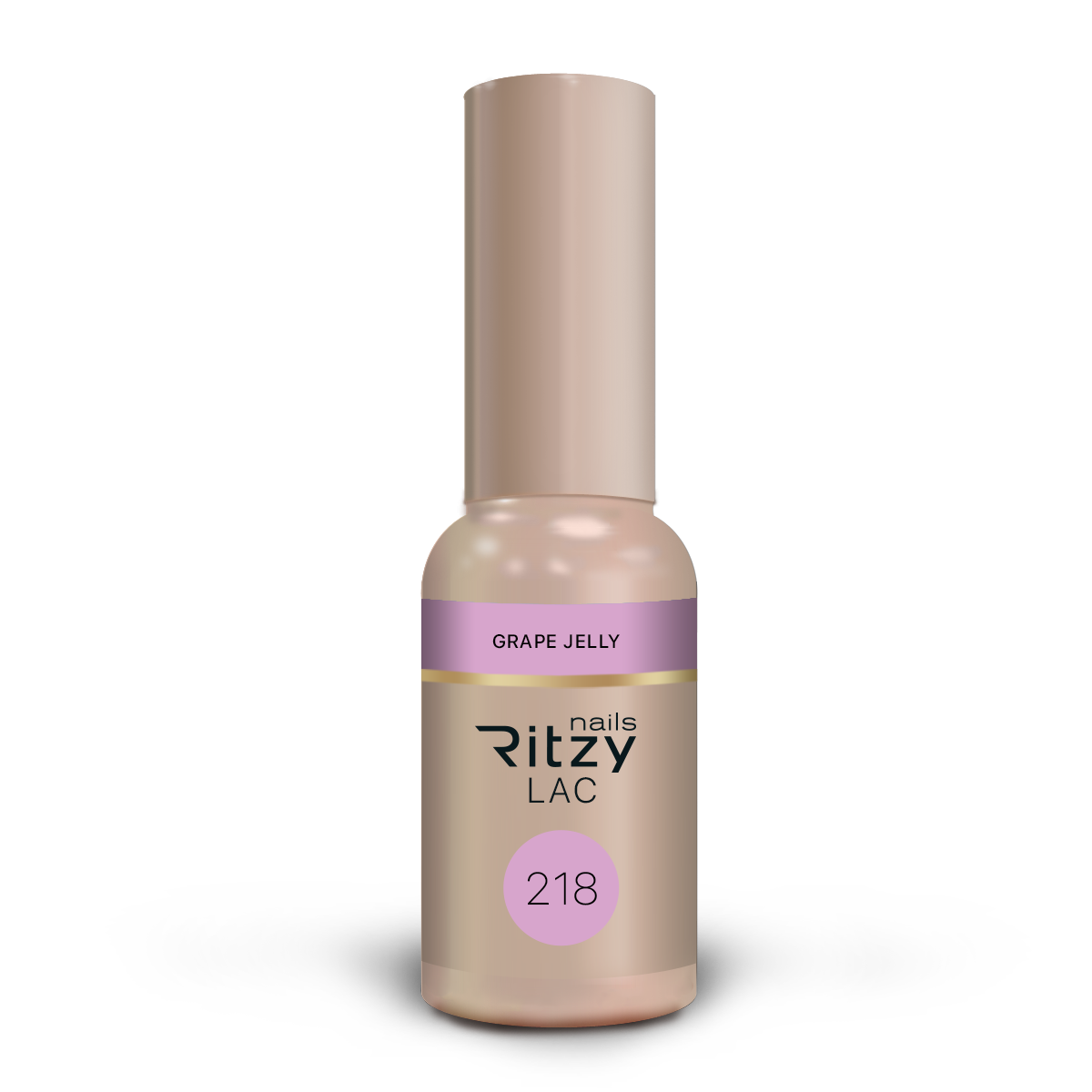 ritzy-lac_218