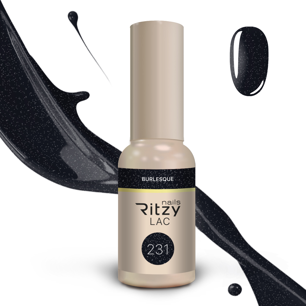 ritzy-lac_231