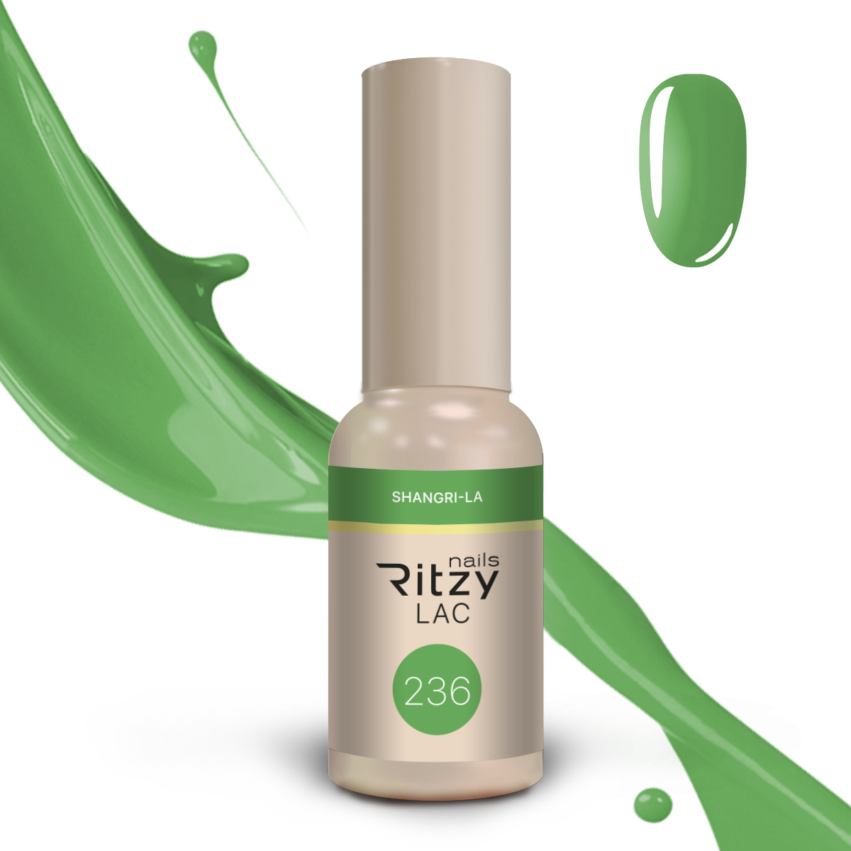 ritzy-lac_236