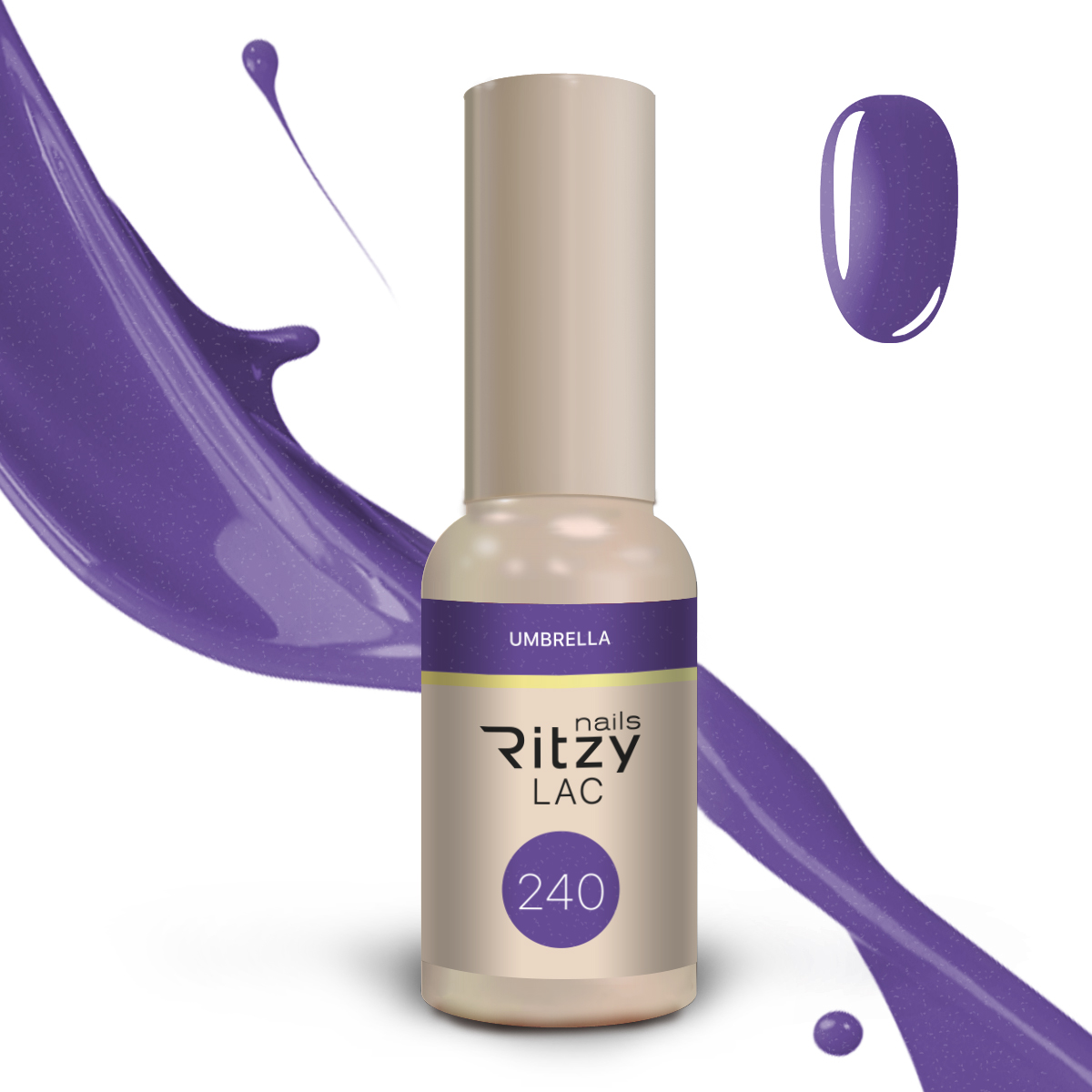 ritzy-lac_240