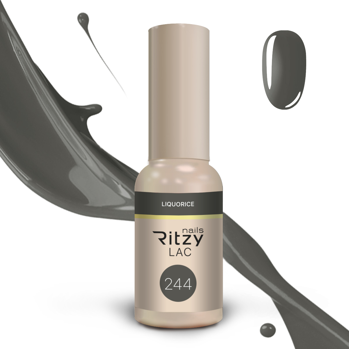 ritzy-lac_244