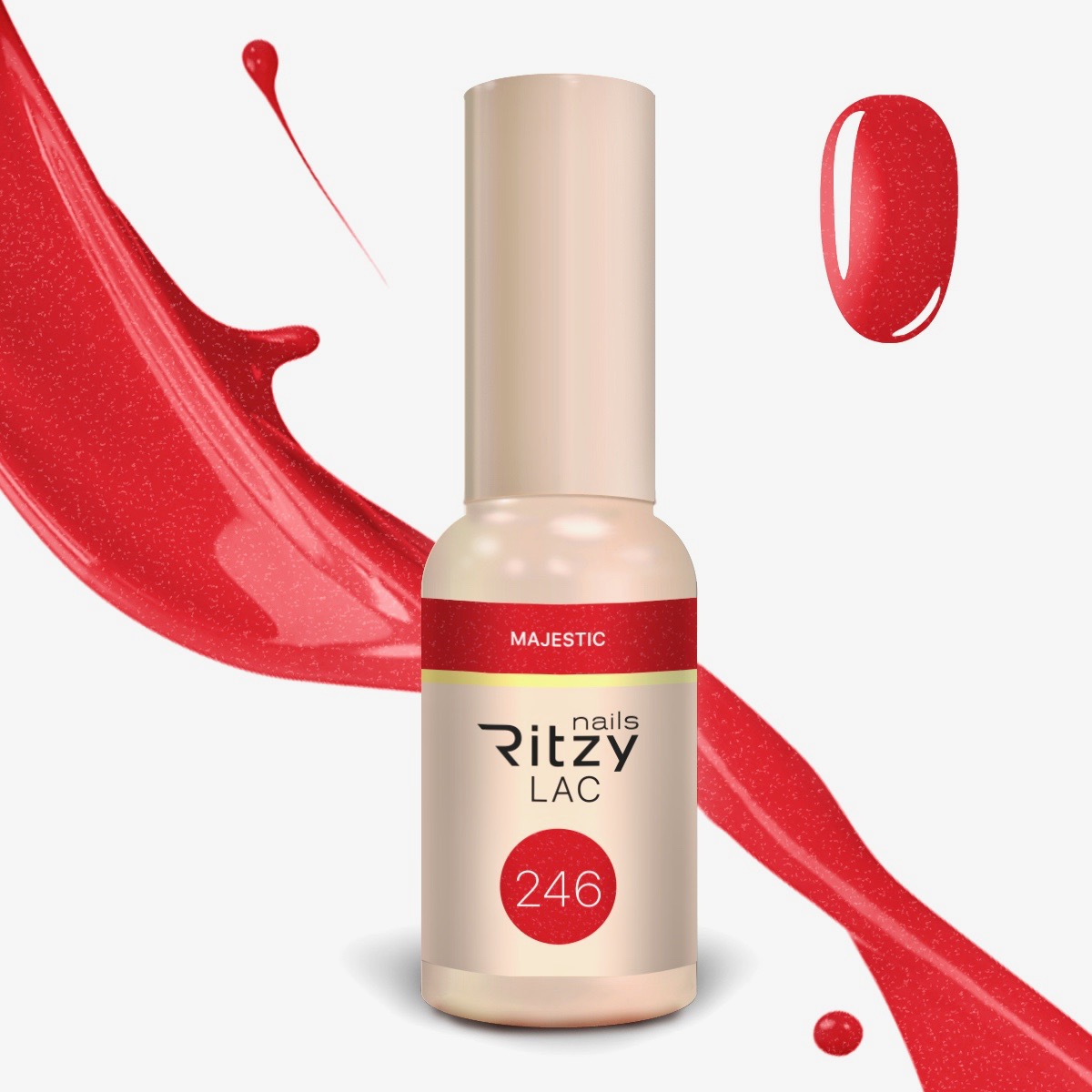 ritzy-lac_246201