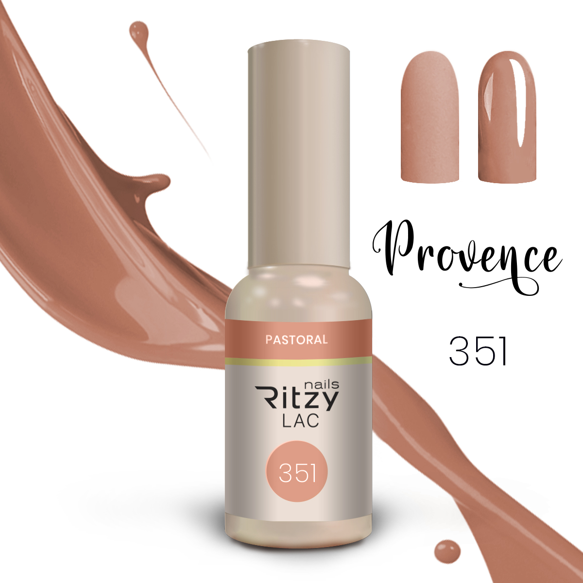 ritzy-lac_351C