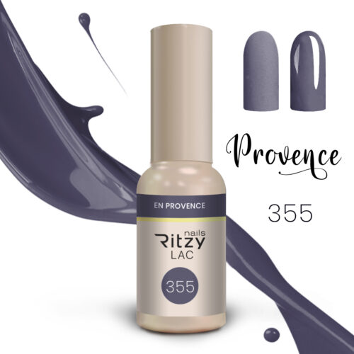 Ritzy Lac EN PROVENCE 355 - Image 1