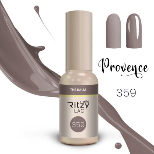 RITZY LAC THE BALM 359 - Image 1