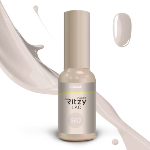 RITZY LAC LOKUM 367 - Image 1
