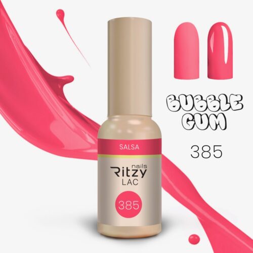 Ritzy Lac SALSA 385 - Image 1