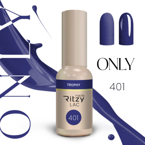 RITZY LAC TROPHY 401 - Image 1