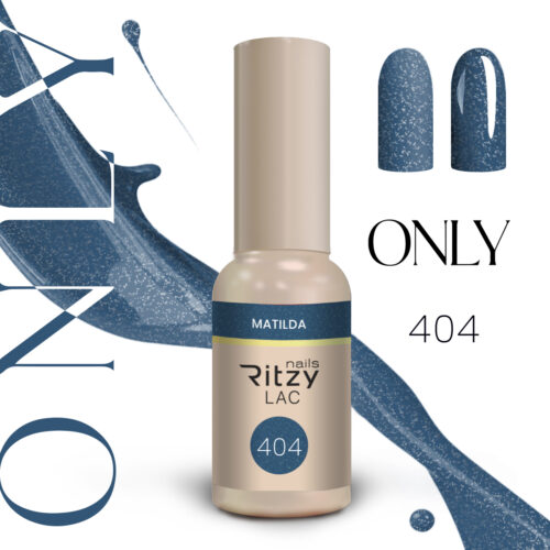 Ritzy Lac MATILDA 404 - Image 1