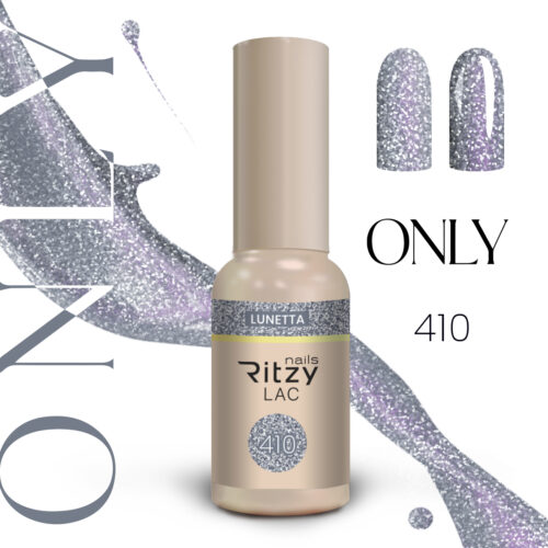 RITZY LAC LUNETTA 410 - Image 1