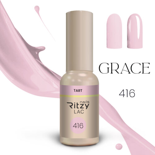 RITZY LAC TART 416 - Image 1