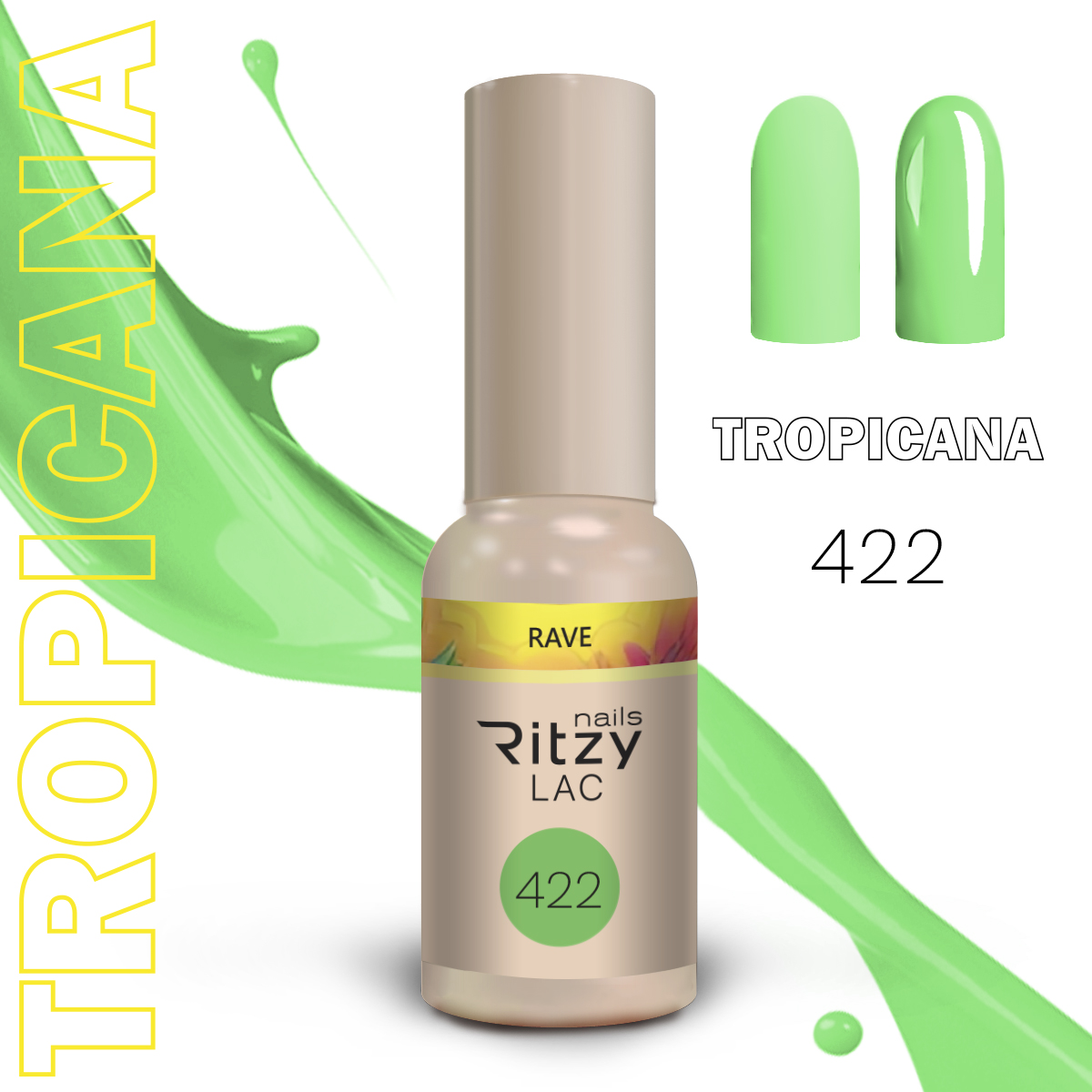 ritzy-lac_422_Tropicana