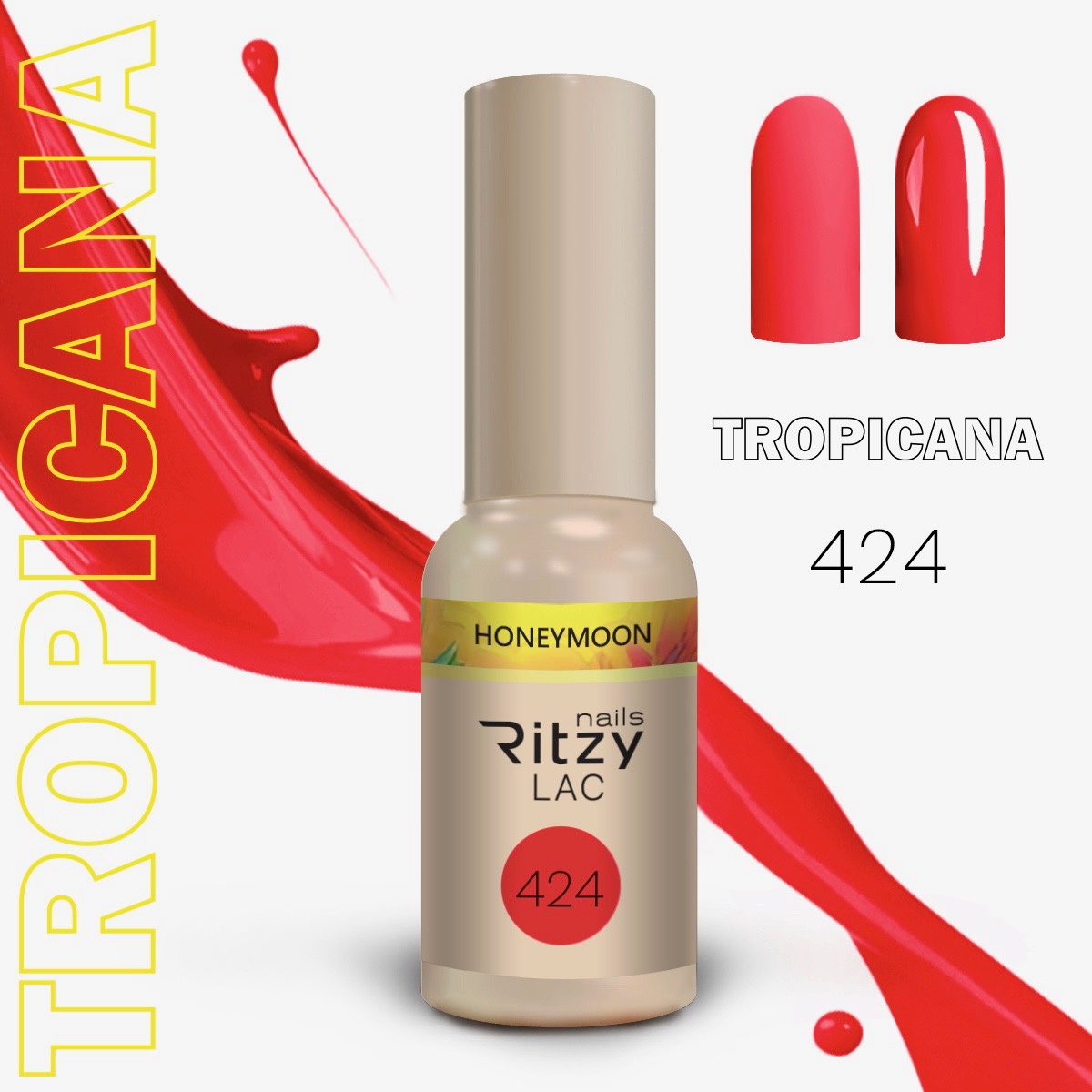 ritzy-lac_424_Tropicana-1