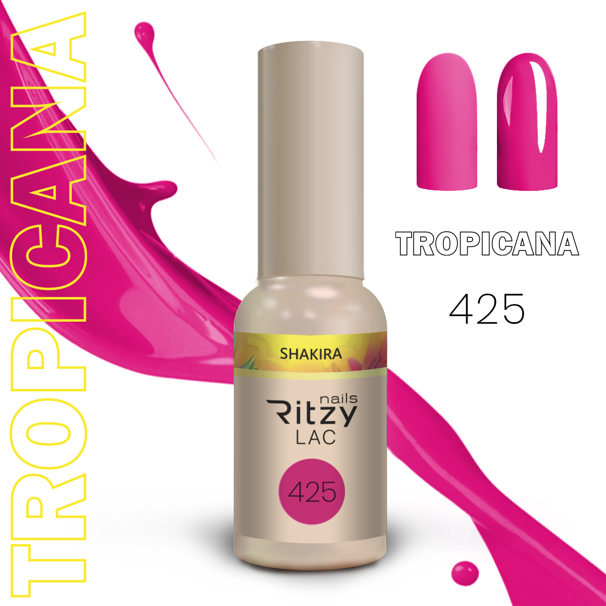 ritzy-lac_425_Tropicana