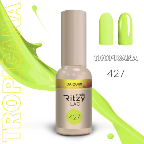 RITZY LAC DAIQUIRI 427 - Image 1