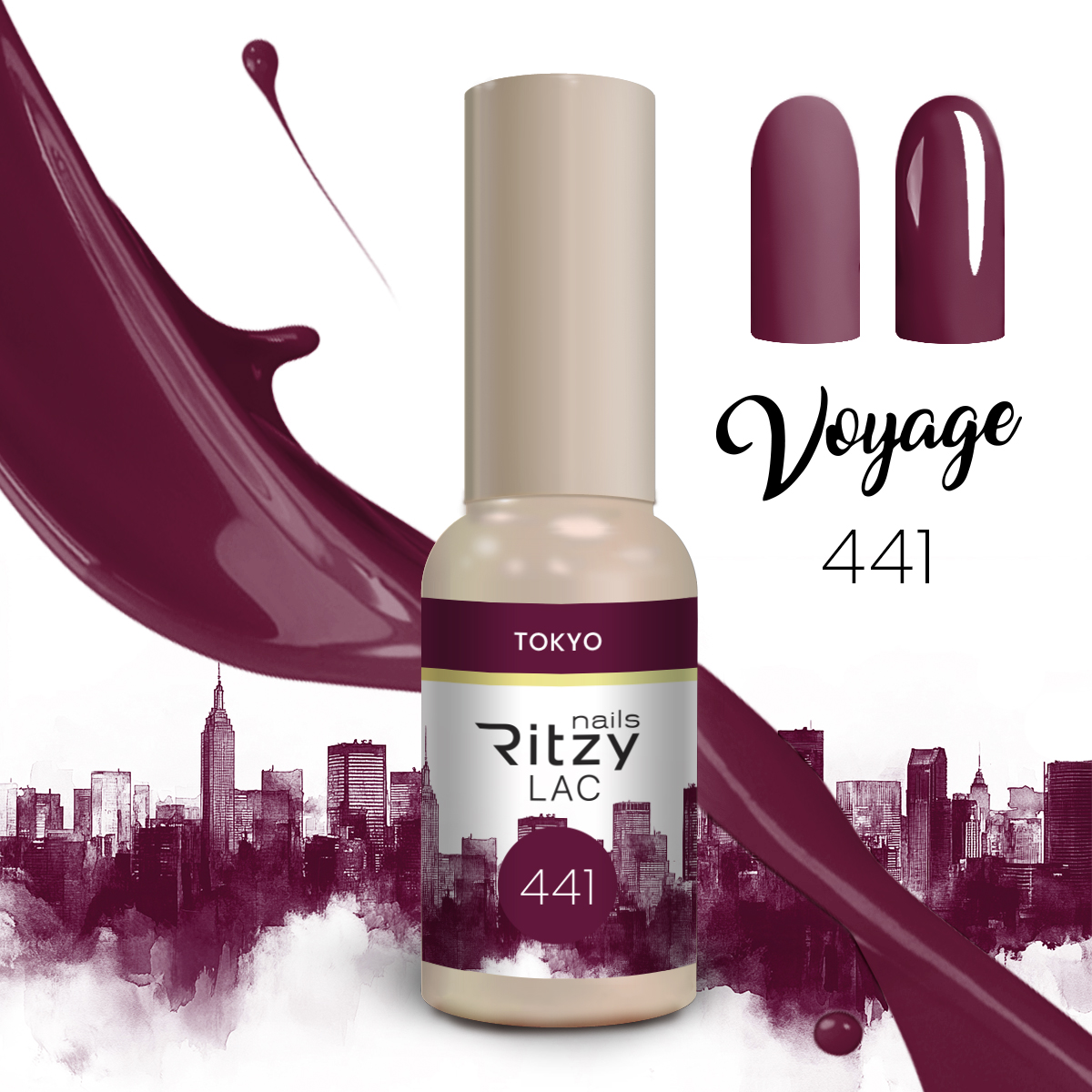ritzy-lac_441_Voyage