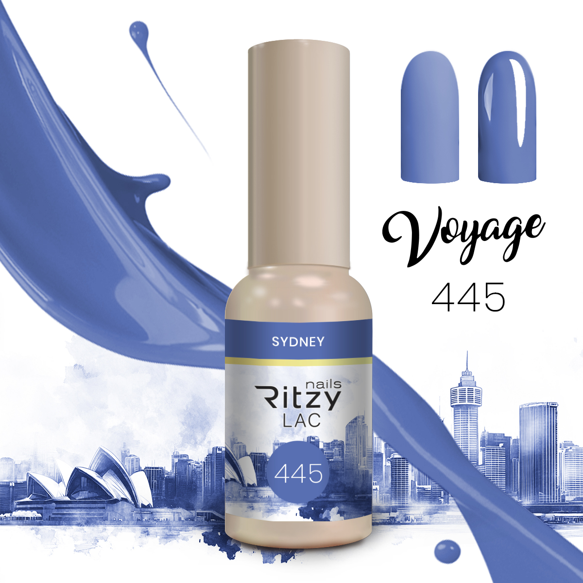 ritzy-lac_445_Voyage