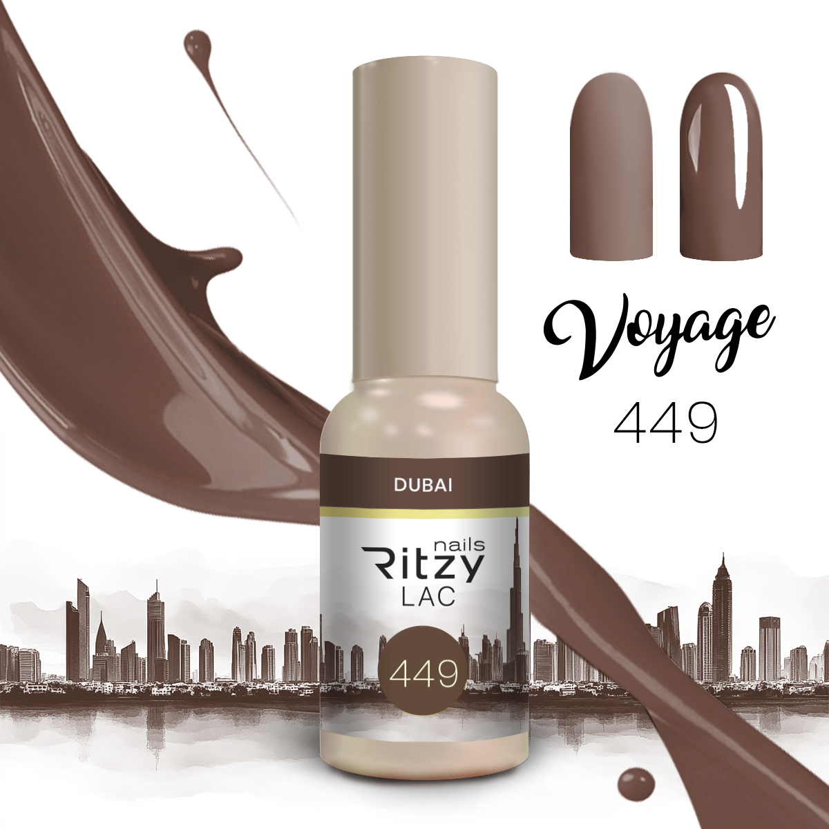 ritzy-lac_449_Voyage