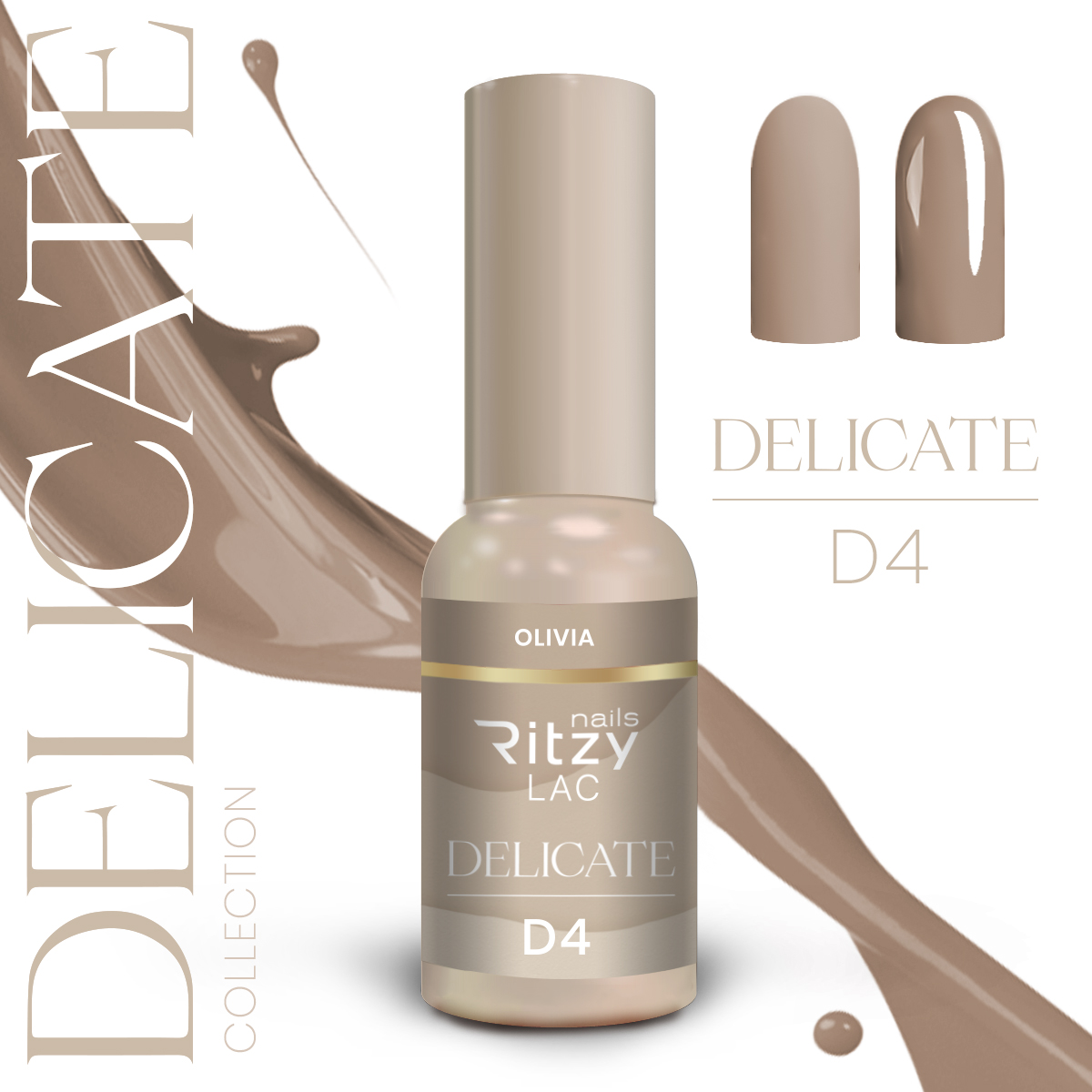 ritzy-lac_D04_Delicate
