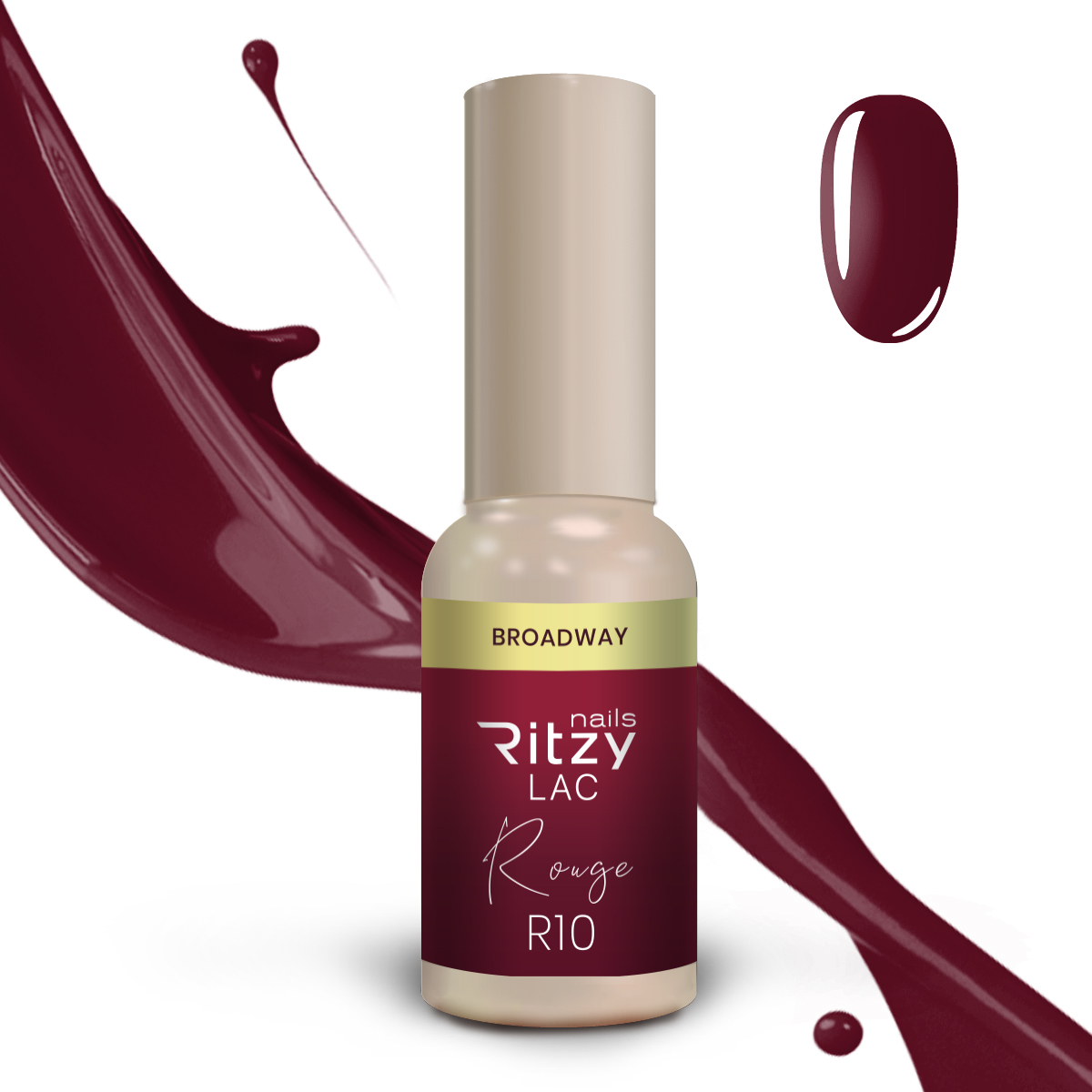 ritzy-lac_R10