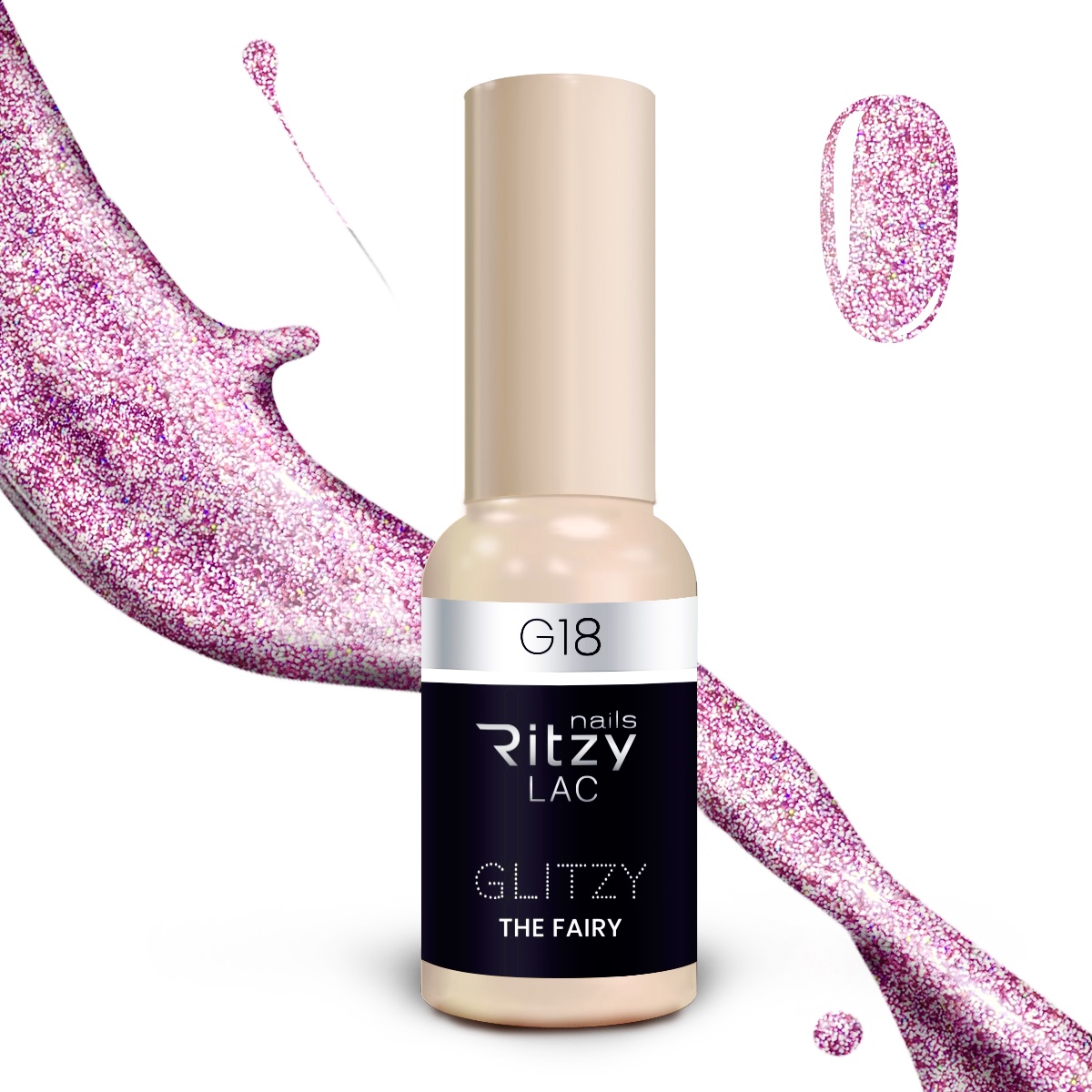ritzy-lac_glitzy_G18_